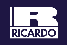 Ricardo Plc